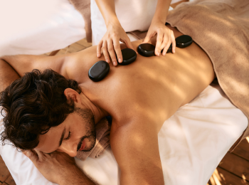 Signature Massage